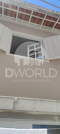 Imagem Casa com 2 Quartos à Venda, 72 m² em Nova Petrópolis - São Bernardo Do Campo Imagem Casa com 2 Quartos à Venda, 72 m² em Nova Petrópolis - São Bernardo Do Campo