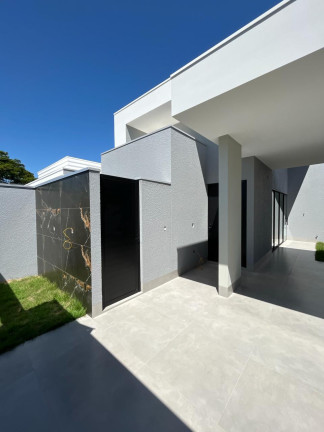 Imagem Casa à Venda, 190 m² em Jardim Cima - Umuarama Imagem Casa à Venda, 190 m² em Jardim Cima - Umuarama