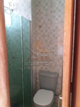Imagem Apartamento com 3 Quartos à Venda, 130 m² em Campos Eliseos - Ribeirão Preto Imagem Apartamento com 3 Quartos à Venda, 130 m² em Campos Eliseos - Ribeirão Preto
