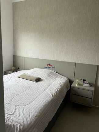Imagem Apartamento com 3 Quartos à Venda, 87 m² em Ingleses Do Rio Vermelho - Florianópolis