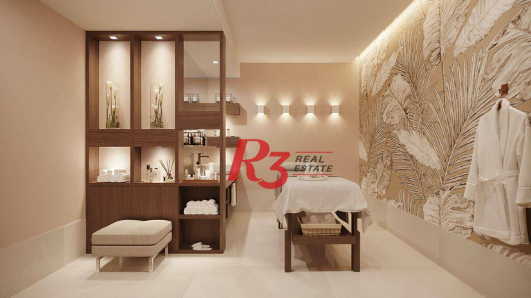Imagem Apartamento com 3 Quartos à Venda, 227 m² em Ponta Da Praia - Santos Imagem Apartamento com 3 Quartos à Venda, 227 m² em Ponta Da Praia - Santos