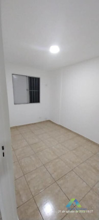 Imagem Apartamento com 2 Quartos à Venda, 57 m² em Cursino - São Paulo Imagem Apartamento com 2 Quartos à Venda, 57 m² em Cursino - São Paulo