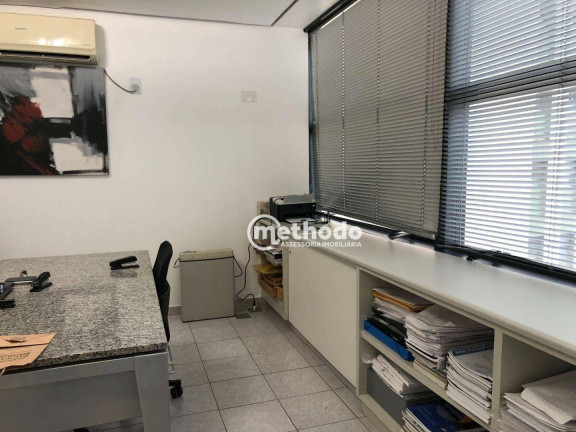 Imagem Sala Comercial à Venda ou Locação, 56 m² em Centro - Campinas Imagem Sala Comercial à Venda ou Locação, 56 m² em Centro - Campinas