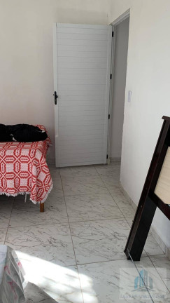 Imagem Chácara com 3 Quartos à Venda, 1.500 m² em Jardim Das Lavras Mirim - Suzano