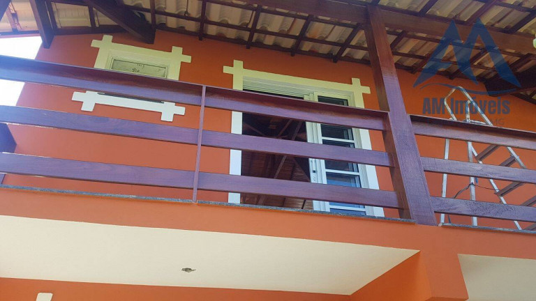 Imagem Chácara com 5 Quartos à Venda, 20.000 m² em Curralinho - Jaboticatubas Imagem Chácara com 5 Quartos à Venda, 20.000 m² em Curralinho - Jaboticatubas