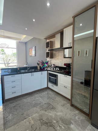 Imagem Casa com 3 Quartos à Venda, 109 m² em Sans Souci - Eldorado Do Sul
