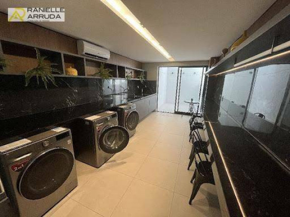 Imagem Apartamento com 1 Quarto à Venda, 43 m² em Jardim Oceania - João Pessoa Imagem Apartamento com 1 Quarto à Venda, 43 m² em Jardim Oceania - João Pessoa