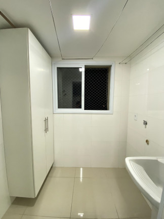 Imagem Imóvel com 2 Quartos para Alugar, 77 m² em Jardim Cascatinha - Poços De Caldas Imagem Imóvel com 2 Quartos para Alugar, 77 m² em Jardim Cascatinha - Poços De Caldas