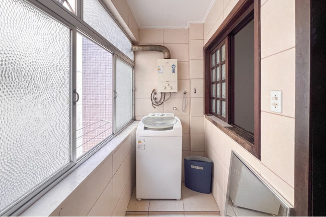 Imagem Apartamento com 2 Quartos à Venda, 72 m² em Centro - Canoas Imagem Apartamento com 2 Quartos à Venda, 72 m² em Centro - Canoas