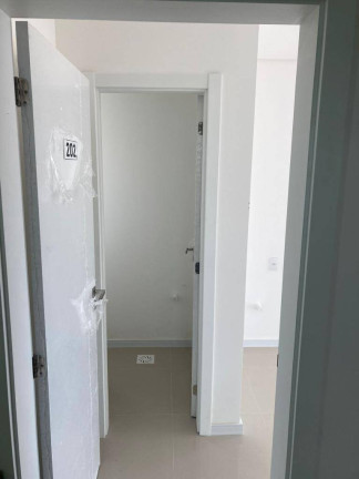 Imagem Apartamento com 2 Quartos à Venda, 58 m² em Perequê - Porto Belo