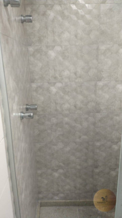 Imagem Apartamento com 3 Quartos à Venda, 146 m² em Santa Paula - São Caetano Do Sul Imagem Apartamento com 3 Quartos à Venda, 146 m² em Santa Paula - São Caetano Do Sul