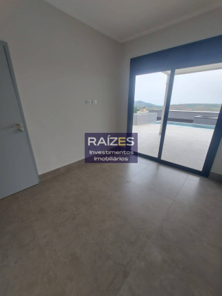 Imagem Casa de Condomínio com 3 Quartos à Venda, 210 m² em Condomínio Terras De Santa Cruz - Bragança Paulista Imagem Casa de Condomínio com 3 Quartos à Venda, 210 m² em Condomínio Terras De Santa Cruz - Bragança Paulista