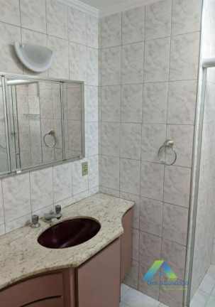 Imagem Apartamento com 2 Quartos à Venda, 70 m² em Brooklin - São Paulo Imagem Apartamento com 2 Quartos à Venda, 70 m² em Brooklin - São Paulo