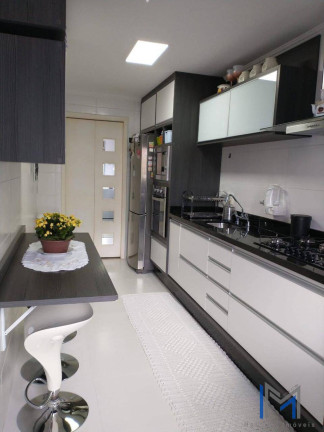 Imagem Apartamento com 3 Quartos à Venda, 75 m² em City Bussocaba - Osasco Imagem Apartamento com 3 Quartos à Venda, 75 m² em City Bussocaba - Osasco
