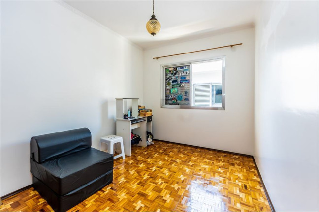 Imagem Casa com 3 Quartos à Venda, em Vila Regente Feijó - São Paulo Imagem Casa com 3 Quartos à Venda, em Vila Regente Feijó - São Paulo
