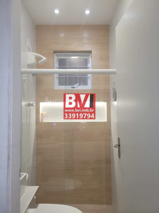 Imagem Casa com 3 Quartos à Venda, 180 m² em Vila Da Penha - Rio De Janeiro Imagem Casa com 3 Quartos à Venda, 180 m² em Vila Da Penha - Rio De Janeiro