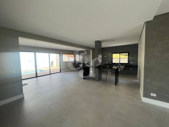 Imagem Casa de Condomínio com 3 Quartos à Venda, 289 m² em Sítio Do Morro - Santana De Parnaíba Imagem Casa de Condomínio com 3 Quartos à Venda, 289 m² em Sítio Do Morro - Santana De Parnaíba