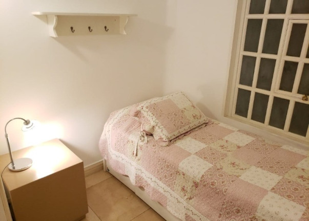 Imagem Imóvel com 3 Quartos à Venda, 170 m² em Pinheiros - São Paulo Imagem Imóvel com 3 Quartos à Venda, 170 m² em Pinheiros - São Paulo