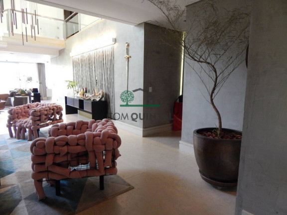 Imagem Casa com 4 Quartos à Venda, 500 m² em Paisagem Renoir - Cotia Imagem Casa com 4 Quartos à Venda, 500 m² em Paisagem Renoir - Cotia