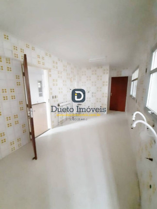 Imagem Apartamento com 2 Quartos à Venda, 167 m² em Nossa Senhora De Fátima - Santa Maria Imagem Apartamento com 2 Quartos à Venda, 167 m² em Nossa Senhora De Fátima - Santa Maria