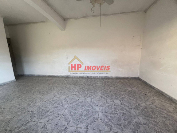 Imagem Casa com 5 Quartos à Venda, 180 m² em Vila Yolanda - Osasco