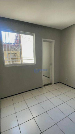 Imagem Casa com 2 Quartos à Venda, 90 m² em Jardim Bandeirante - Maracanaú