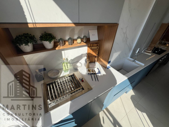 Imagem Apartamento com 2 Quartos à Venda, 44 m² em água Branca - São Paulo Imagem Apartamento com 2 Quartos à Venda, 44 m² em água Branca - São Paulo