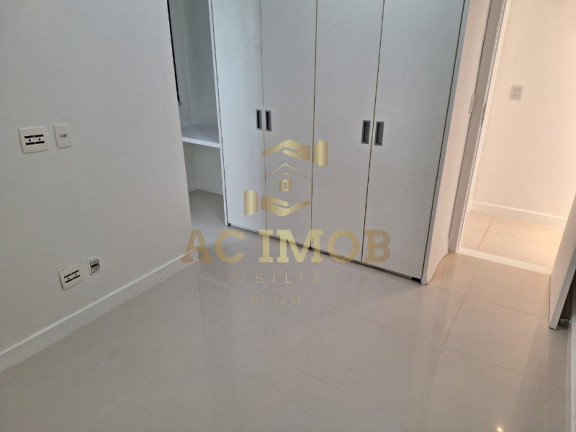 Imagem Imóvel com 3 Quartos para Alugar, 142 m² em Armação - Salvador