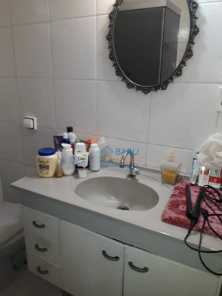 Imagem Apartamento com 2 Quartos à Venda, 80 m² em Perdizes - São Paulo Imagem Apartamento com 2 Quartos à Venda, 80 m² em Perdizes - São Paulo