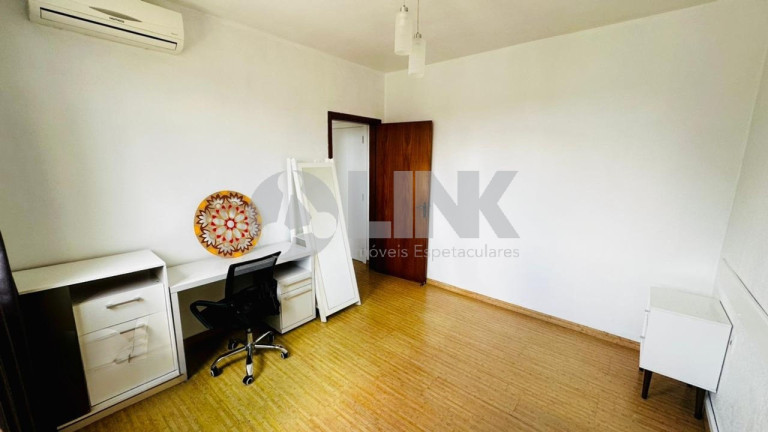 Imagem Apartamento com 1 Quarto à Venda, 42 m² em Cristo Redentor - Porto Alegre Imagem Apartamento com 1 Quarto à Venda, 42 m² em Cristo Redentor - Porto Alegre