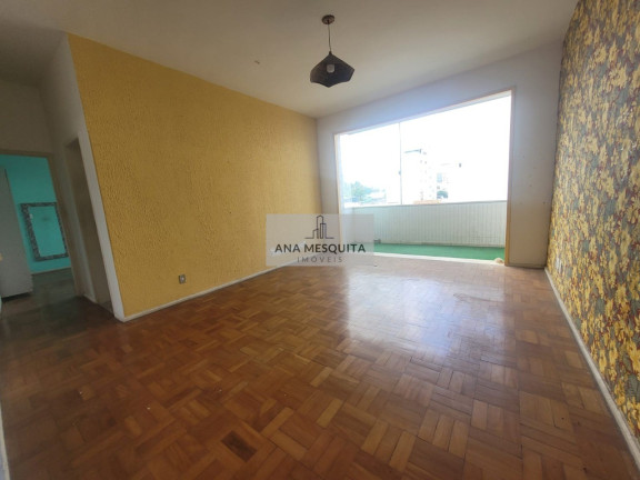 Imagem Apartamento com 2 Quartos à Venda, 116 m² em Rio Vermelho - Salvador