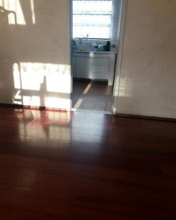 Imagem Apartamento com 3 Quartos à Venda, 96 m² em Higienópolis - São Paulo Imagem Apartamento com 3 Quartos à Venda, 96 m² em Higienópolis - São Paulo