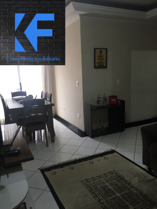 Imagem Imóvel com 2 Quartos à Venda, 60 m² em Nova Vinhedo - Vinhedo Imagem Imóvel com 2 Quartos à Venda, 60 m² em Nova Vinhedo - Vinhedo
