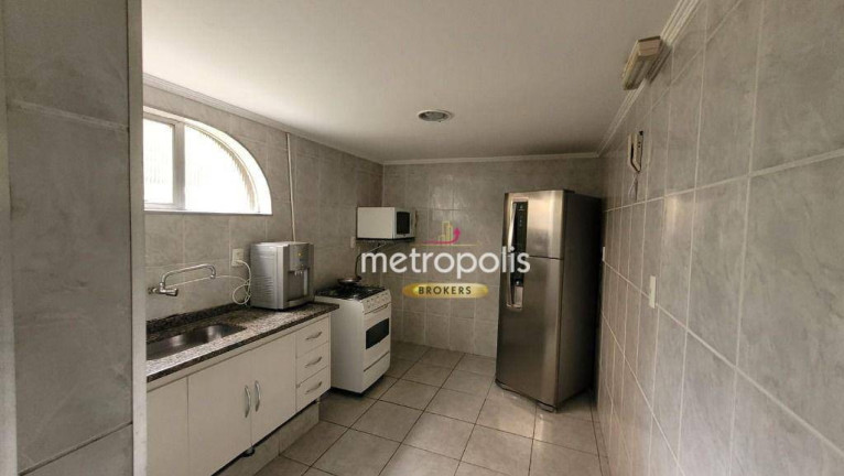 Imagem Apartamento com 3 Quartos à Venda, 62 m² em Vila Moraes - São Paulo