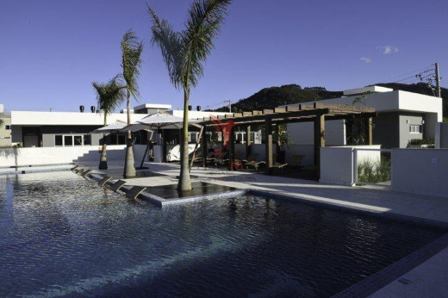 Imagem Terreno à Venda, 150 m² em Beira Rio - Biguaçu Imagem Terreno à Venda, 150 m² em Beira Rio - Biguaçu