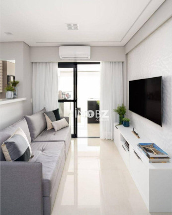 Imagem Imóvel com 3 Quartos à Venda, 89 m² em Vila Leopoldina - São Paulo Imagem Imóvel com 3 Quartos à Venda, 89 m² em Vila Leopoldina - São Paulo
