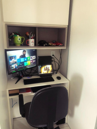 Imagem Apartamento com 2 Quartos à Venda, 53 m² em Piedade - Jaboatão Dos Guararapes Imagem Apartamento com 2 Quartos à Venda, 53 m² em Piedade - Jaboatão Dos Guararapes