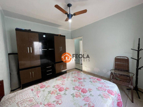 Imagem Casa com 3 Quartos à Venda, 142 m² em Conserva - Americana Imagem Casa com 3 Quartos à Venda, 142 m² em Conserva - Americana