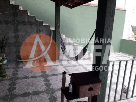 Imagem Casa com 7 Quartos à Venda, 250 m² em Jardim Barro Branco - Cotia Imagem Casa com 7 Quartos à Venda, 250 m² em Jardim Barro Branco - Cotia