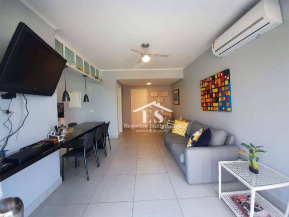 Imagem Imóvel com 3 Quartos à Venda, 110 m² em Riviera De São Lourenço - Bertioga