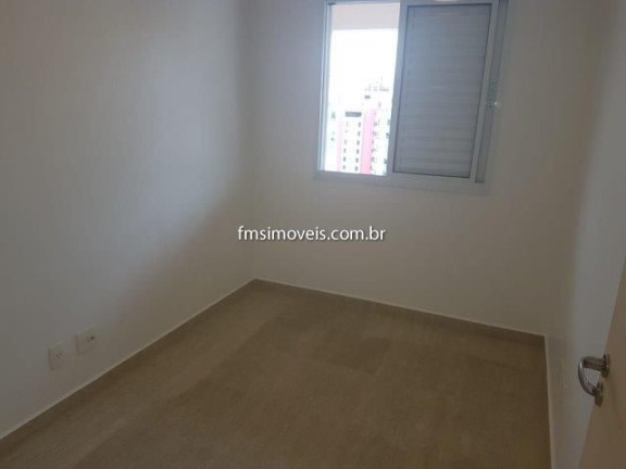 Imagem Imóvel com 3 Quartos à Venda, 66 m² em Bela Vista - São Paulo Imagem Imóvel com 3 Quartos à Venda, 66 m² em Bela Vista - São Paulo