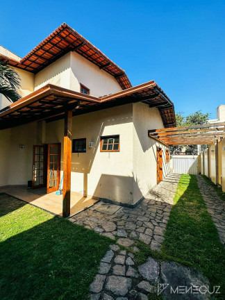 Imagem Casa com 6 Quartos para Alugar ou Temporada, 360 m² em Praia Do Morro - Guarapari Imagem Casa com 6 Quartos para Alugar ou Temporada, 360 m² em Praia Do Morro - Guarapari
