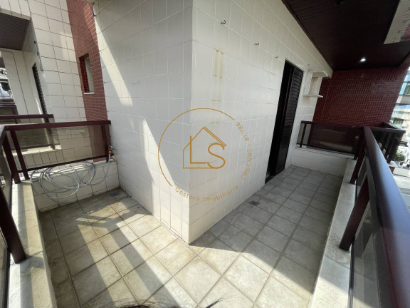 Imagem Apartamento com 4 Quartos à Venda, 166 m² em Vila Nova - Cabo Frio Imagem Apartamento com 4 Quartos à Venda, 166 m² em Vila Nova - Cabo Frio