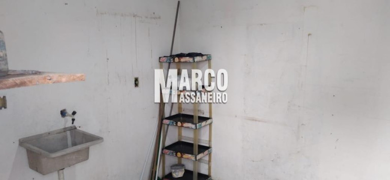 Imagem Casa com 3 Quartos à Venda, 400 m² em Centro - Balneário Barra Do Sul Imagem Casa com 3 Quartos à Venda, 400 m² em Centro - Balneário Barra Do Sul