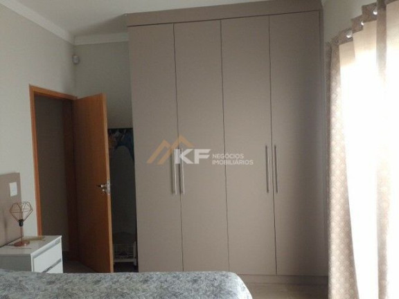 Imagem Casa com 3 Quartos à Venda, 120 m² em Bonfim Paulista - Ribeirão Preto Imagem Casa com 3 Quartos à Venda, 120 m² em Bonfim Paulista - Ribeirão Preto