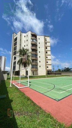 Imagem Apartamento com 4 Quartos à Venda,  em Olho Dagua - São Luís