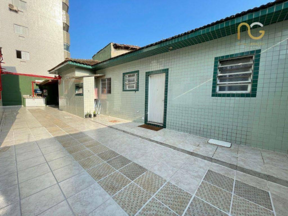 Imagem Apartamento com 1 Quarto à Venda, 35 m² em Canto Do Forte - Praia Grande Imagem Apartamento com 1 Quarto à Venda, 35 m² em Canto Do Forte - Praia Grande