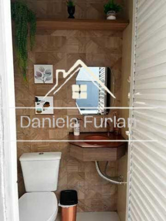 Imagem Casa de Condomínio com 3 Quartos à Venda, 161 m² em Condomínio Horto Florestal Ii - Sorocaba Imagem Casa de Condomínio com 3 Quartos à Venda, 161 m² em Condomínio Horto Florestal Ii - Sorocaba