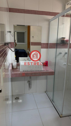 Imagem Casa com 5 Quartos à Venda, 170 m² em Loteamento Villa Branca - Jacareí