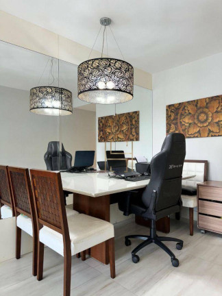 Imagem Apartamento com 3 Quartos à Venda, 1 m² em Enseada Do Suá - Vitória Imagem Apartamento com 3 Quartos à Venda, 1 m² em Enseada Do Suá - Vitória